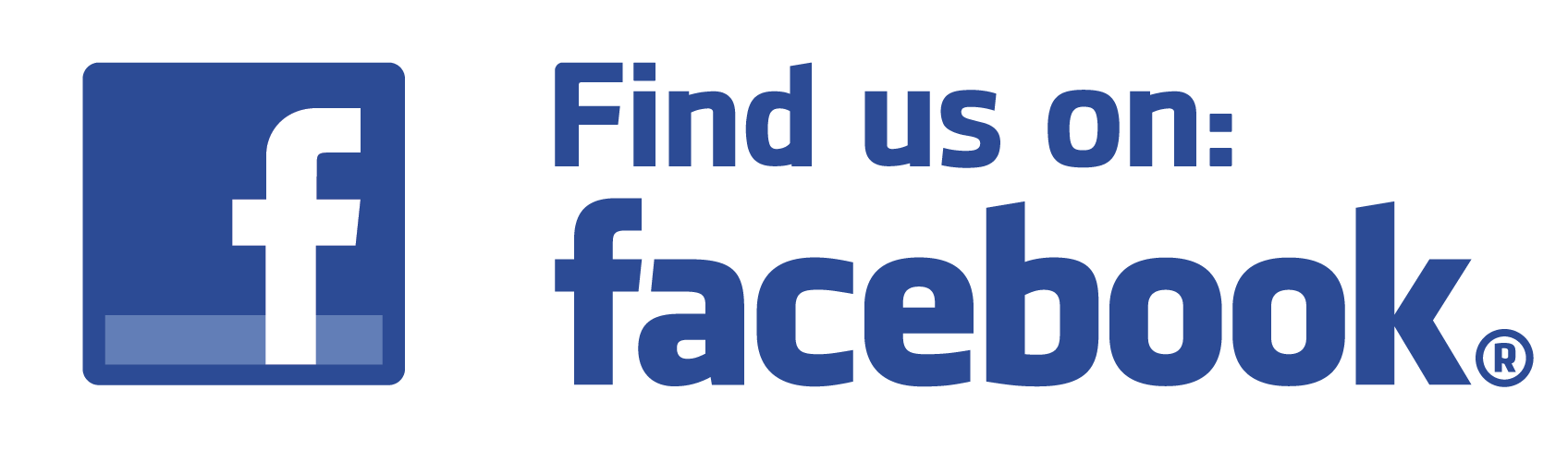 facebook logo